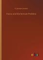 Fanny And The Servant Problem - Preview