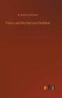 Fanny And The Servant Problem - Preview