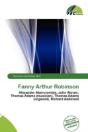 Fanny Arthur Robinson - Preview