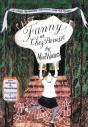 Fanny At Chez Panisse - Preview