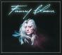 Fanny Bloom - CD - Preview