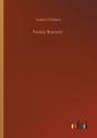 Fanny Burney - Preview