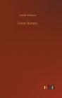 Fanny Burney - Preview