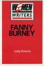Fanny Burney - Preview