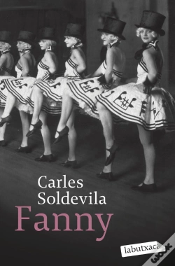 Capa do artigo Fanny