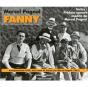 Fanny - CD - Preview