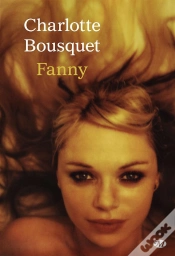 Capa do artigo Fanny