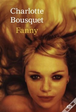 Capa do artigo Fanny