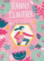 Fanny Cloutier T01 - L'Annee Ou J'Ai Failli Rater Ma Vie - Preview