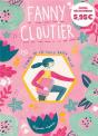 Fanny Cloutier T.1 ; L'Année Où J'Ai Failli Rater Ma Vie - Preview