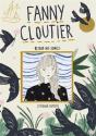 Fanny Cloutier Tome 5 : Retour Aux Sources - Preview