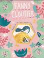 Fanny Cloutier V 01 L'Annee Ou J'Ai Failli Rater Mon Adolescence - Preview