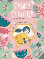 Capa do artigo Fanny Cloutier V 01 L