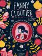 Fanny Cloutier V 02 L'Annee Ou Mon Pere M'A Forcee A Le Suivre Au - Preview