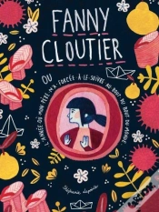 Capa do artigo Fanny Cloutier V 02 L