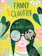Fanny Cloutier V 03 L'Ete Des Grandes Verites - Preview