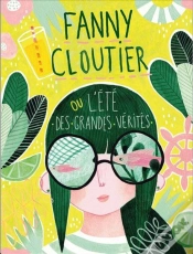 Capa do artigo Fanny Cloutier V 03 L