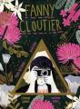 Fanny Cloutier V 04 Mon Automne Africain - Preview