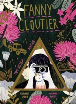 Capa do artigo Fanny Cloutier V 04 Mon Automne Africain