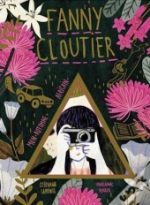 Fanny Cloutier V 04 Mon Automne Africain
