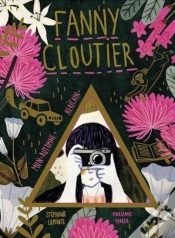 Capa do artigo Fanny Cloutier V 04 Mon Automne Africain