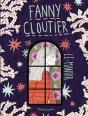 Fanny Cloutier V 06 Le Manoir - Preview