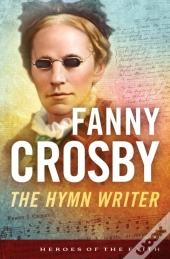 Fanny Crosby