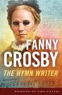Fanny Crosby - Preview
