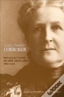 Fanny Dunbar Corbusier