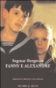 Fanny e Alexandre