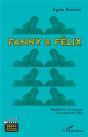 Fanny & Félix - Preview