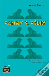 Fanny & Félix