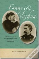 Fanny & Joshua