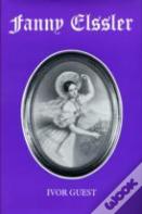 Fanny Elssler