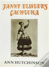 Fanny Elssler'S Cachucha