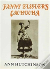 Capa do artigo Fanny Elssler