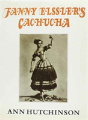Fanny Elssler'S Cachucha - Preview