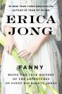 Fanny - Preview