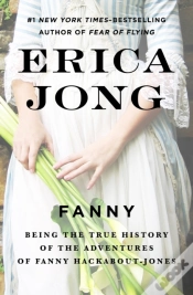 Capa do artigo Fanny