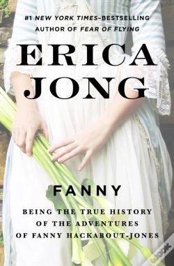 Capa do artigo Fanny