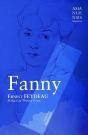 Fanny - Preview