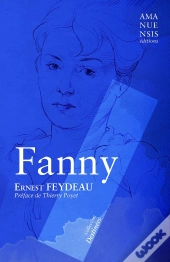 Fanny