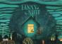 Fanny Et La Nuit - Preview