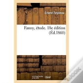 Fanny, Etude. 18e Edition