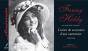 Fanny Heldy ; Carnet De Souvenirs D'Une Cantatrice 1910-1940 - Preview