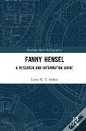 Fanny Hensel