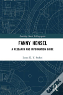 Fanny Hensel
