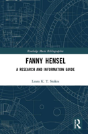 Fanny Hensel - Preview