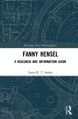 Fanny Hensel - Preview