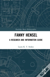 Fanny Hensel